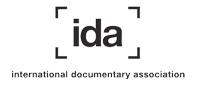 international documentary association
