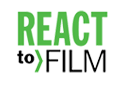 React to Film